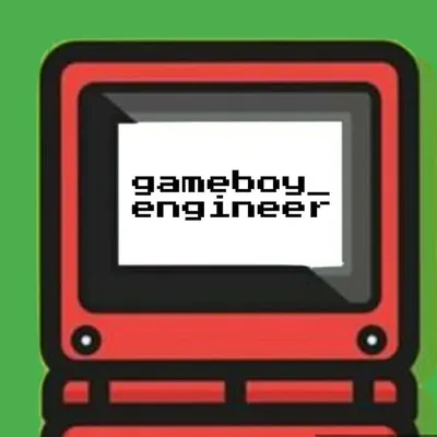 Samuel profile