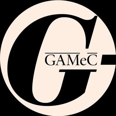 GAMeC Bergamo profile