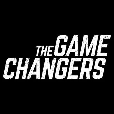 The Game Changers profile