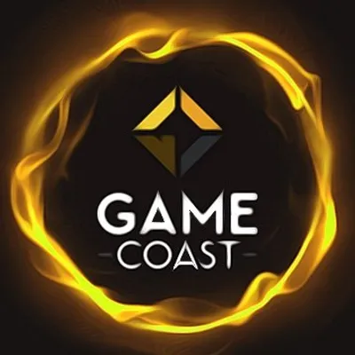 Complex of game projects profile