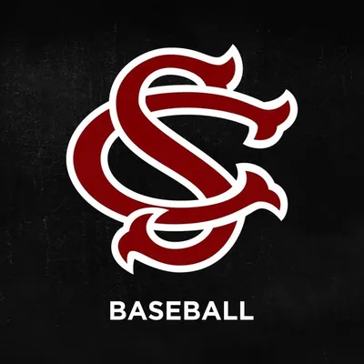 South Carolina Baseball profile