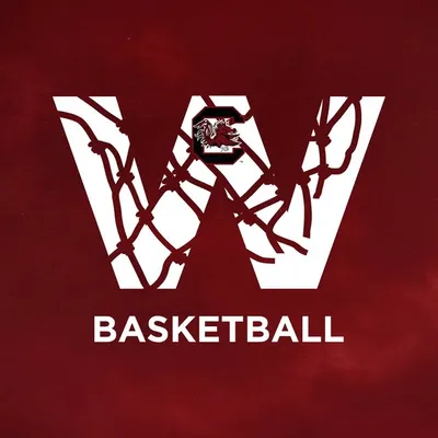 South Carolina Women’s Basketball profile
