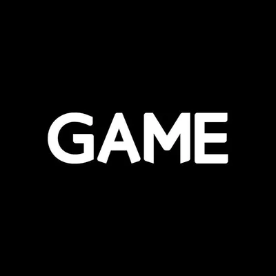 GAME.co.uk profile