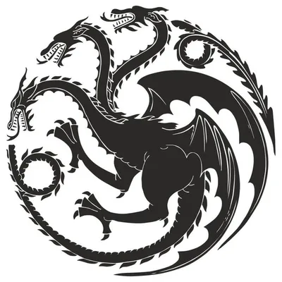 Game Of Thrones profile