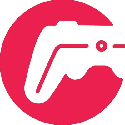 Gamefa.Com profile