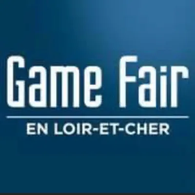 Game Fair profile
