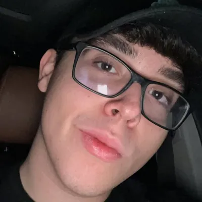Game Fer profile