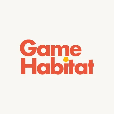 Game Habitat profile
