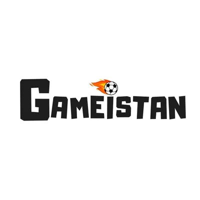 GAMEISTAN profile