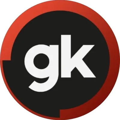 Gamekult profile
