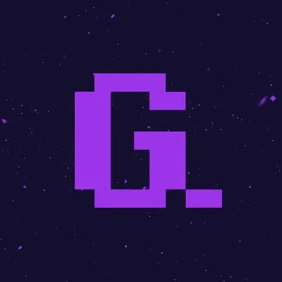 GAMELANCER profile