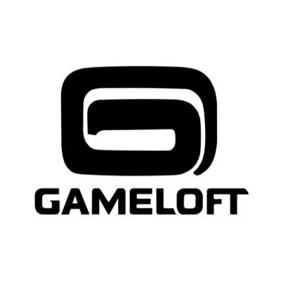 Gameloft profile