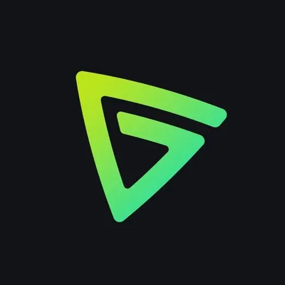 Game Machine profile