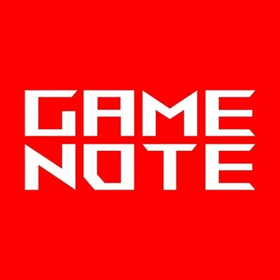 GamenoteBaku Multi Brand Gaming Store profile