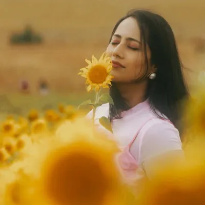 Sneha RK | Hotels & Stays • Itineraries • Slow Travel profile
