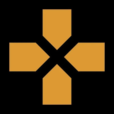 Game Plan Tribe profile