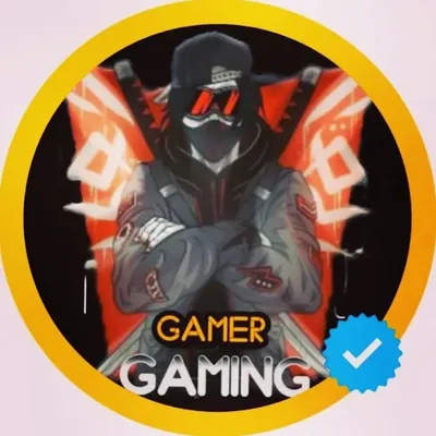 FREE FIRE 🎮 profile