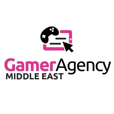 Gamer Agency Middle East profile