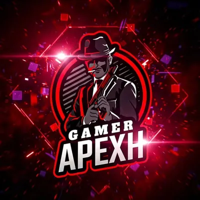 Mohammed Hussain (Gamer ApexH) profile