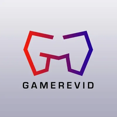GAMEREVID profile