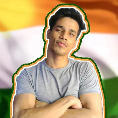 Anshu Bisht profile
