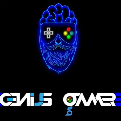 Genius GAMER |๐ฅ๏ธ๐ฎ๐น๏ธ profile