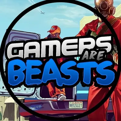 Gaming | Memes profile