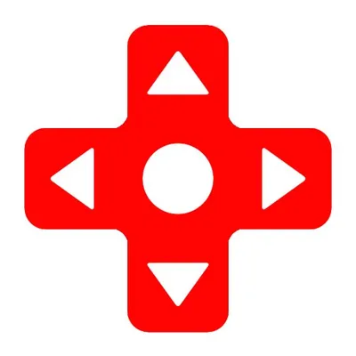 Gamers Sans Frontieres profile