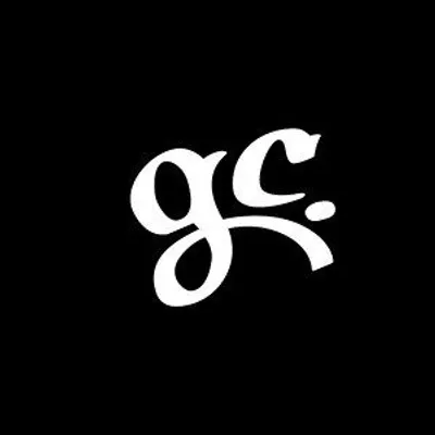 Gamers Connected TV profile