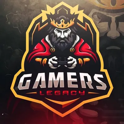 Gamers Legacy profile