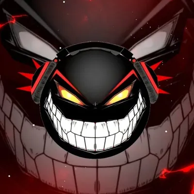 Gamersly profile