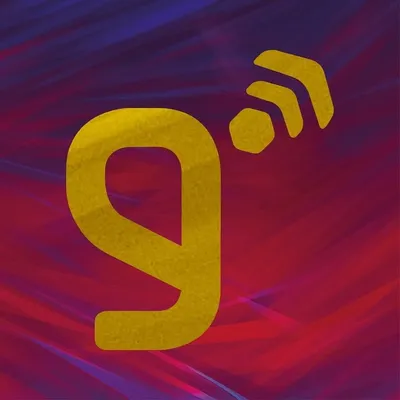 Gamers Mobile profile