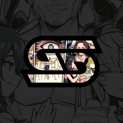 Gamer Supps profile
