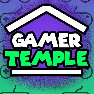 👾🎮VIDEOGAME MEMES 🎮👾 profile