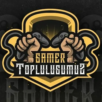 Bizim Gamer Topluluğumuz🎮 profile