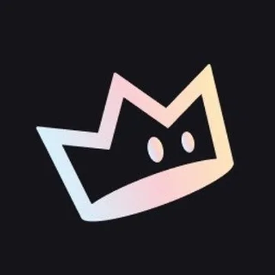 Metafy.gg profile
