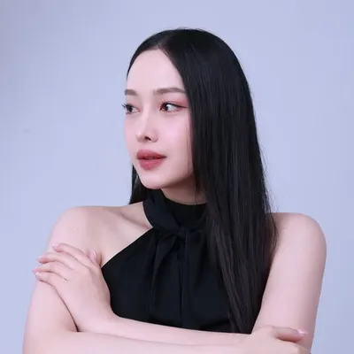 Games Natnicha 🐰 profile