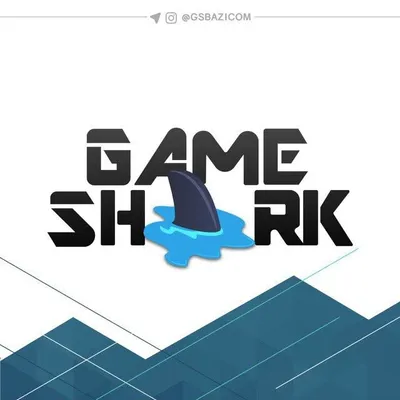 Gameshark | گیم شارک profile