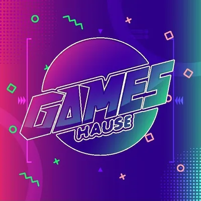 Games Hause profile