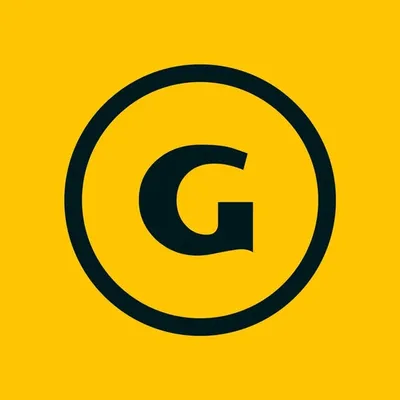 GameSpot profile