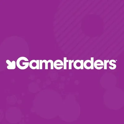 Gametraders profile