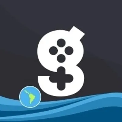 Game.tv LATAM profile