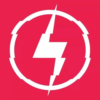 Gamevolt profile