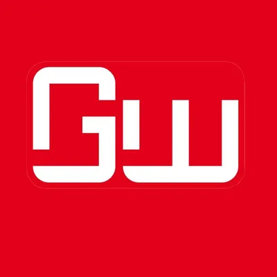 Gamewarez #relaxedgaming profile