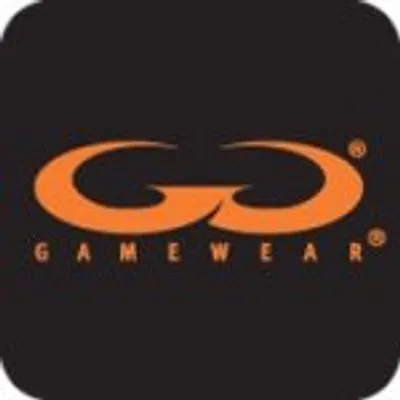 GameWear profile
