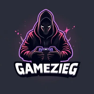 Gaming Videos profile