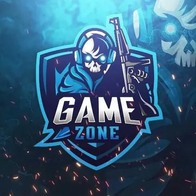 Follow If You That Read Wrong💙 profile