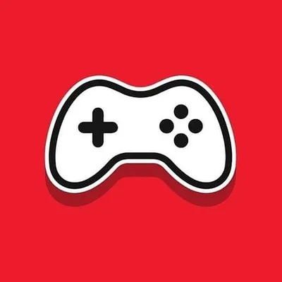 Gaming | Memes | Humour Instagram profile photo