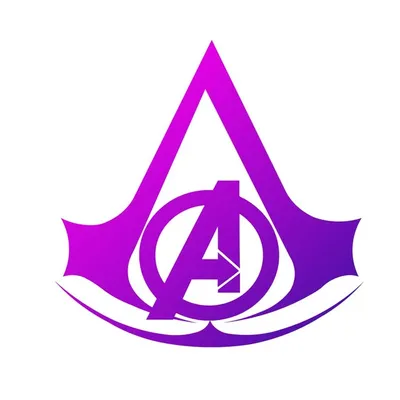 Gaming Xtrends profile