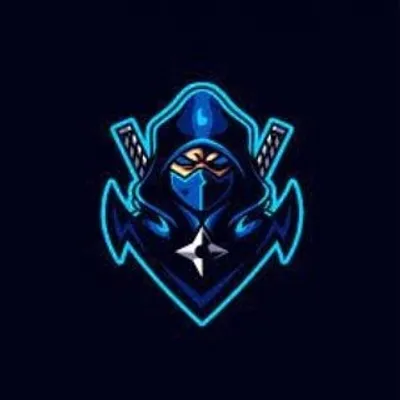 giveaway_zone321 profile